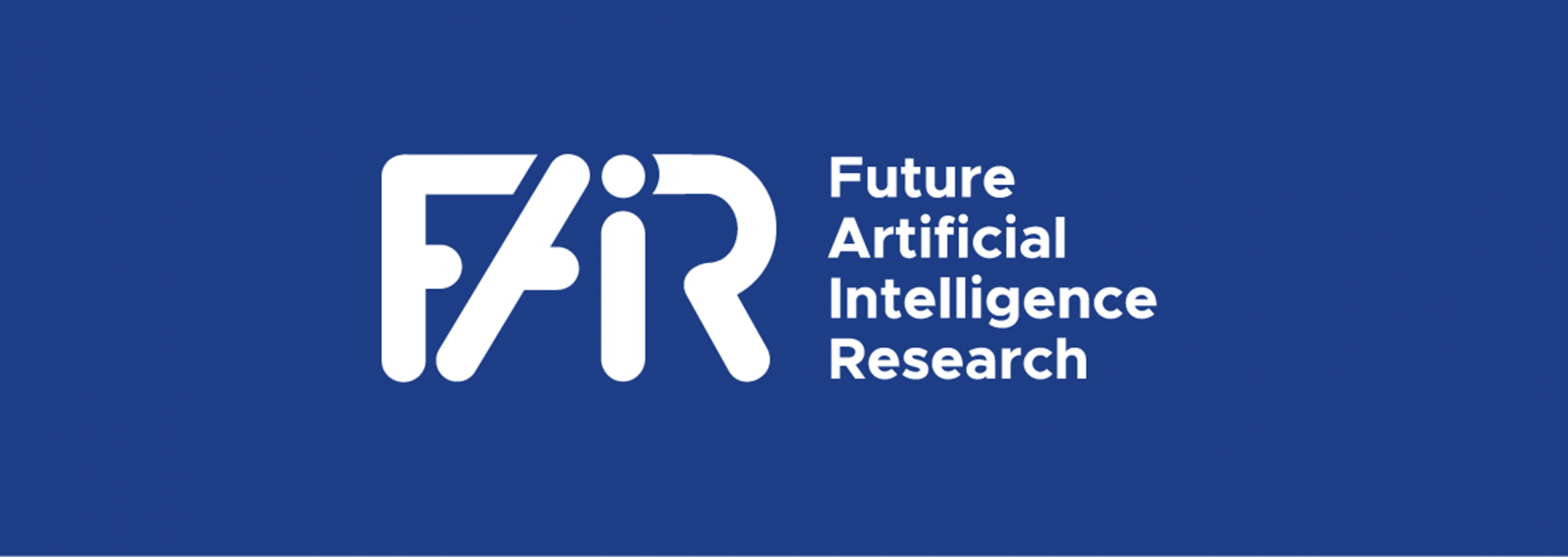 PNRR FAIR – Future AI Research (Spoke 3)