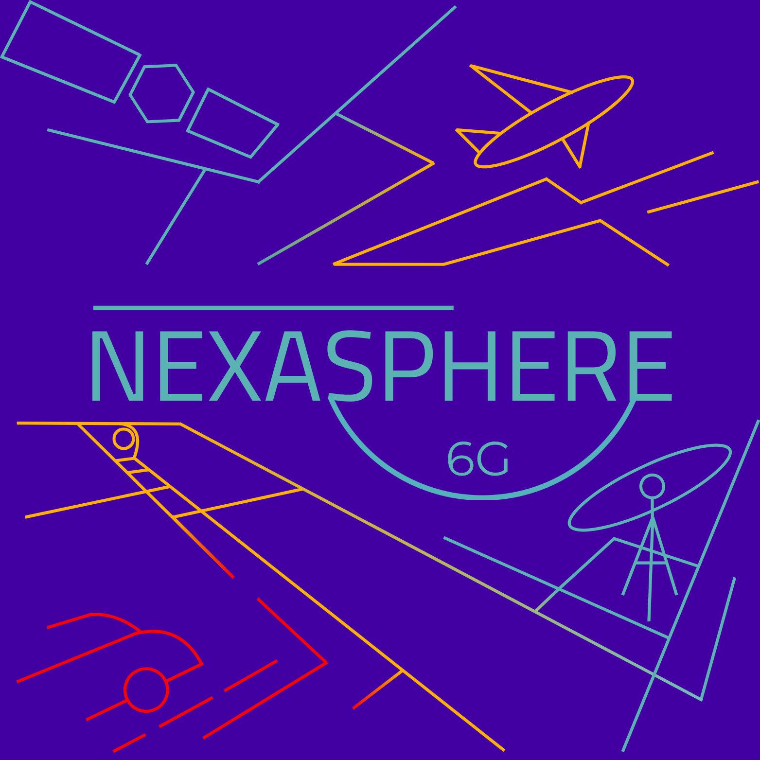 NexaSphere